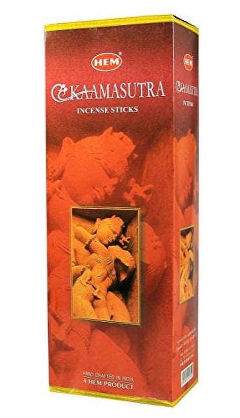 kamasutra box|Kama Sutra Box .